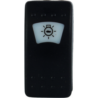 1852 SuperSwitch lanterner ON/OFF