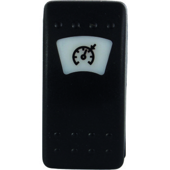 1852 SuperSwitch instrument ON/OFF