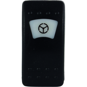 1852 SuperSwitch autopilot ON/OFF