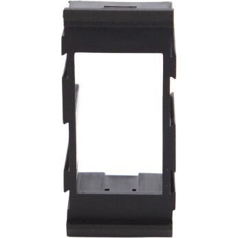 SuperSwitch Panel - Midt