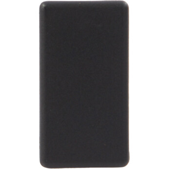 SuperSwitch Panel - Plugg