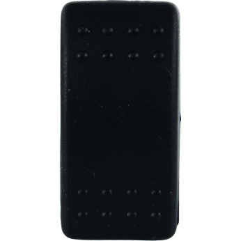 1852 SuperSwitch 2 polet ON/ON