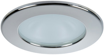 Downlight PowerLED 4W