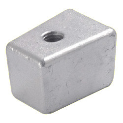 Anode Yamaha 25 x 35 mm