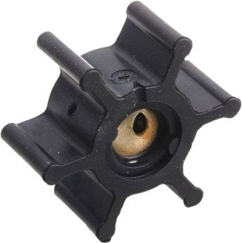 Impeller 500101GX