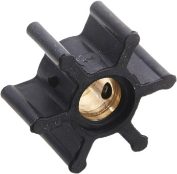 Impeller 500121GX