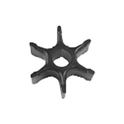 Impeller 500305