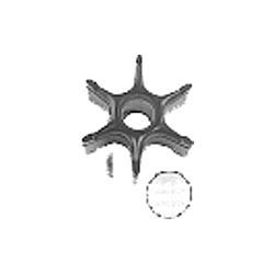 Impeller 500308CR