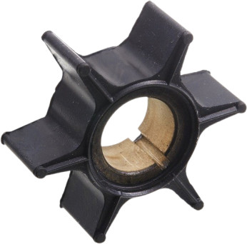 Impeller 500316