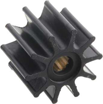 Impeller 500114T