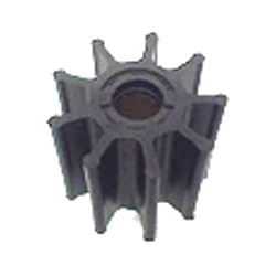 Impeller 500115T