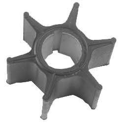 Impeller 500323C