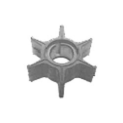 Impeller 500338