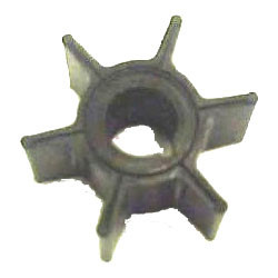 Impeller 500344