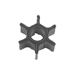 Impeller 500355