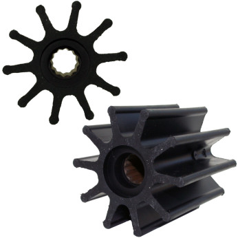 Impeller 500161