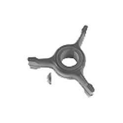 Impeller 500372C