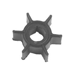 Impeller 500377