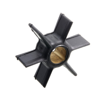 Impeller 500378