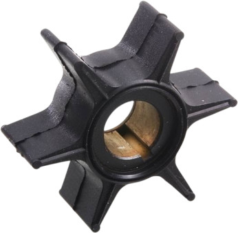 Impeller 500384