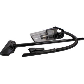 Eluxgo EC20 trådløs støvsuger