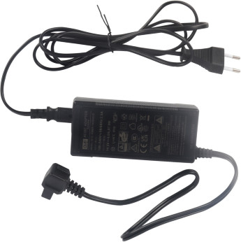 Iceberg 230 V AC adapter til kjølebokser