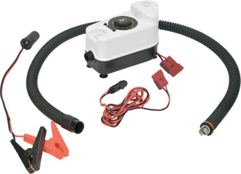 Scoprega GE BP-1 Gummibtpumpe 12V