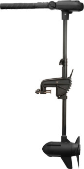 Haswing Protruar 2.0 elektrisk btmotor