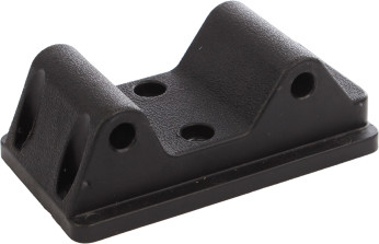 Festebrakett til teinehaler - reserve