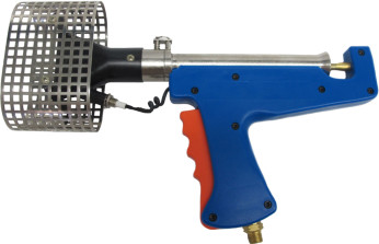 Krympepistol RapidShrink 30 Kwh