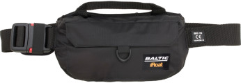 Baltic iFloat SUP 50N flytevest for SUP