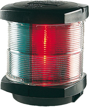 Hella Tri-Colour 2 NM lanterne