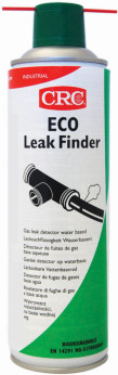 ECO Leak Finder  500 ml, FPS