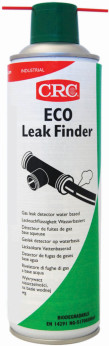 CRC ECO Leak Finder  500 ml