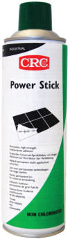 Power Stick aerosol 500 ml - CRC