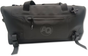AQ Vanntett duffelbag 50 L