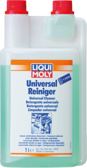 Liqui Moly Universalrens 1 l