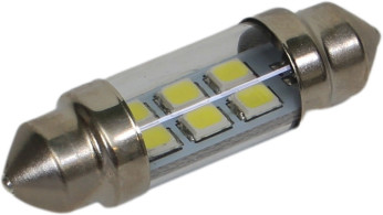 Lyspre LED SEC00038DA 12/24V