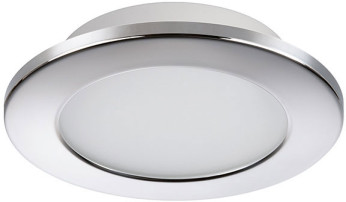 Quick THEKLA LED Downlight 9W