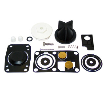 Jabsco service kit 1998-2006 grtt hndtak