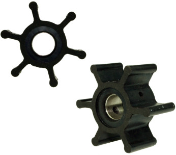 Impeller NE, 1133-0001B