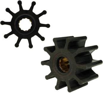 Impeller NE, 3085-0001B