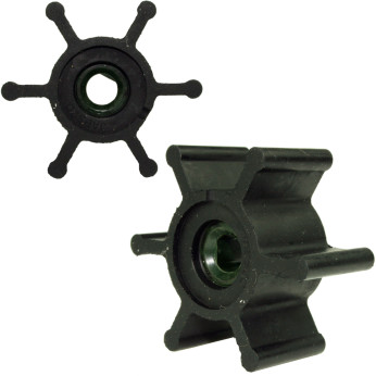 Impeller NE, 7273-0001B