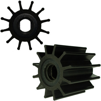 Impeller kit, 17370-0001-P