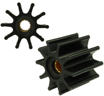 Impeller kit NE, 17937-0001-P