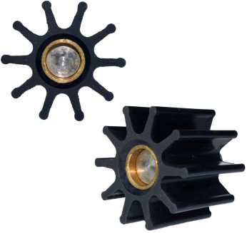 Impeller kit NE, 17956-0001