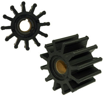 Impeller (Sherwood), 18948-0001B