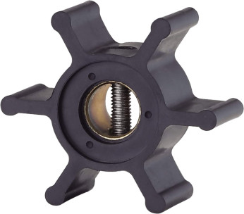 Impeller kit POS, 653-0001-P