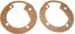 Kit Gasket-Macerator