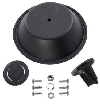 Jabsco Service kit 29276-1000